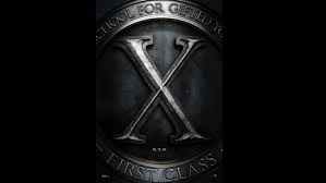 James mcavoy is simply charles and fassbender is only erik and by the end of the film, their growth into xavier and magneto will be complete. X Men First Class Kevin Bacon Als Bosewicht Entertainweb Die Seite Fur Games Filme Und Serien