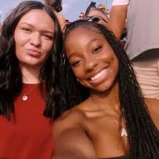 University of Alabama 2030 Class ( bama '30) (@alabama2030_bios) •  Instagram photos and videos