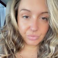 1400+ "Casac" profiles