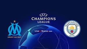Manchester city live score (and video online live stream*), team roster with season schedule and results. Marseille Vs Manchester City Preview And Prediction Live Stream Uefa Champions League 2020 2021
