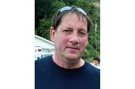 Shelby Wendt's Instagram, Twitter & Facebook