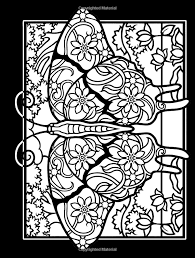 Inspirational adult coloring page bundle #1. Pin On Linda S Coloring Book