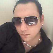 David Kriz (@david.kriz8)