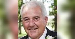 Michael W Squires Obituary