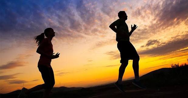 Morning vs. evening exercise | Genesis Healthcare System