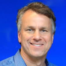 Gary Alpert (@Gary_Alpert)