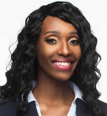 403B 2024-2025 District Leader Photographs