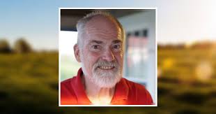 Thomas Day Hayden Obituary March 19, 2025