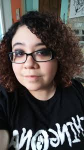 Page 1: MEET THE ARTISTS & PHOTOGRAPHERS — ZIP MKE