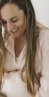 Did the all-inclusive package include a video consult with the surgeon?