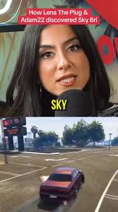 #viral #fyp #fypシ #podcast #podcastclips