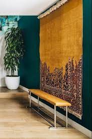 Check spelling or type a new query. 45 Best Wall Art Ideas For Every Room Cool Wall Decor And Prints