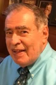 Robert Leland Bartlett Obituary (2024)