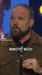 Don’t strive to save the world