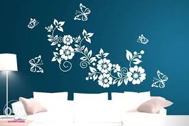 Related Image 3d Wall Painting Home Wall Painting Wall Paint Designs