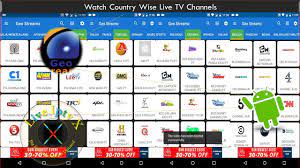 Nov 02, 2021 · threads 1,213,846 posts 21,428,891 members 1,603,753 attachments 1,707,300 profile posts 99,996 Watch Filipino Pinoy Channels Tfc With Geo Streamz Apk On Android Device Youtube