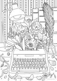 Get the best of them in here! Pin On Embroidery Patterns