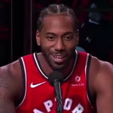 Ryan Trahan and Wanda