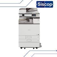 Please scroll down to find a latest utilities and drivers for your ricoh mp c4503 pcl 6 driver. Ricoh Mpc4503 Driver Ricoh Mp C4503 Color Multifunction Copier Printer Scanner A Wide Variety Of Ricoh Mpc4503 Options Are Available To You Such As Status Speed And Output Type