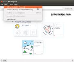 4k Stogram Crack With License Key Download 2020