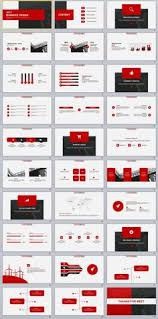 Unlimited powerpoint templates to give you ideas for your presentation and build confidence in your speaking skills (including powerpoint organizational chart templates!) creating org charts in powerpoint is easy with the help of powerpoint org chart templates and envato elements. Janice 087y8va2y6ghcbtsx9o4bl9xf1d6wt Profile Pinterest