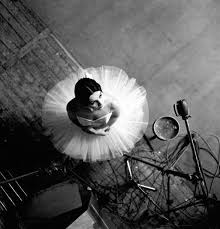Birds Eye View Photography Black And White Catherine Verneuil 1963 By Robert Doisneau Birds Eye View Ballerina 1960 S Dancer Bla Robert Doisneau Black And White Photography White Photography