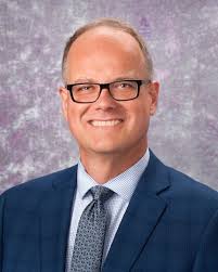 Leadership — KUNTZ CONSULTING