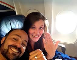 Bartholomew Projekte :: Photos, videos, logos, illustrations and branding  :: Behance