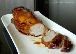 Epingle Sur Livre De Recettes