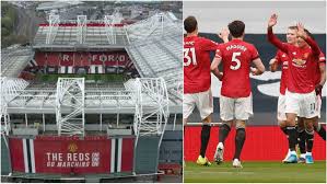 The latest tweets from @manutd Manchester United Owners Set The Price At Which They Would Sell The Club Marca