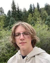 Nathan John Elliott Obituary October 2, 2024