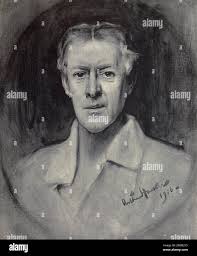 Sir george arthur hi-res stock photography and images