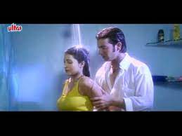 When you follow bathroom love, you'll get access to exclusive messages from the artist and comments from fans. Bathroom Love Scene Youtube Flv Youtube