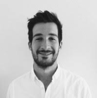 🔥 Thrilled to announce this partnership between Clearing and OwnerRez! ⚡  Property managers using OwnerRez can now integrate with Clearing to close  their books faster than ever before. 🙏 Big…