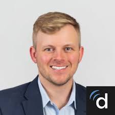 Best Psychological distress Doctors in Westwego, LA