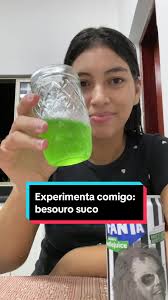 Minha Prima Emma Tem O Habito De Testar Os Meus Namorados