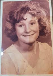 Hello everyone. My grand father is turning 80 and we would like to use this  pictures of him and my grand mother for something special. Is it possible  to turn it into