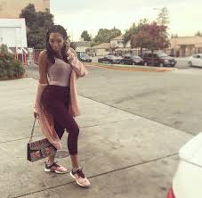 She made him her bitch! Davonte On Twitter Tsparris Anytime Twitter