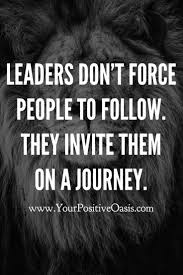 Quotes Archives In 2020 Leadership Quotes Inspirational Leader Quotes Leadership Quotes Work
