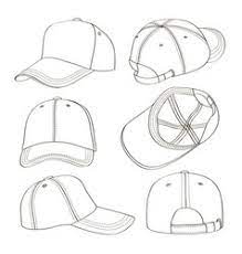 We did not find results for: Baseball Cap Drawing Vector Images Over 960