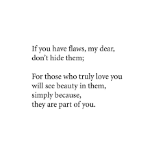 Pin On Inspirational Quotes