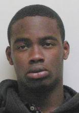 Salem City Police arrest three in connection with robberies of Yorke Street  resident