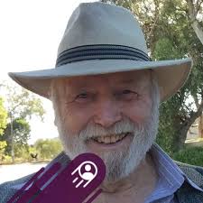 Is removing livestock from a plot of land beneficial for the environment?