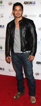 Nicholas Gonzalez Height