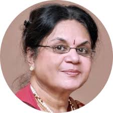 Our Board of Directors