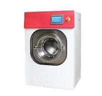 Fabric Shrinkage Test Machine (automatic Washer)-dongguan ...