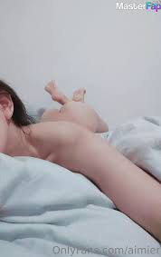 Aimier Free Nudes Album 10 Pictures | MasterFap.net