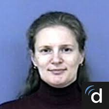 Dr. Jesse Abbott Klafter, MD