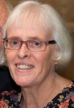 Obituary information for Veronica Mary Stacks