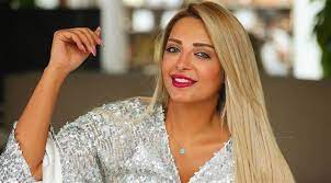 اغاني مصرية جميع اغاني المطربين و المطربات للاستماع و التحميل بدون تسجيل Ø¥Ù„Ù‰ Ø¯Ø¨ÙŠ Ø£ÙˆÙ„ Ø±Ø¯ ÙØ¹Ù„ Ù…Ù† Ù…ÙŠ Ø­Ù„Ù…ÙŠ Ø¹Ù† Ø£Ø²Ù…Ø© Ø­Ù„Ù‚ØªÙ‡Ø§ Ù…Ø¹ Ø£Ø­Ù…Ø¯ ØµØ§Ù„Ø­ Ø®Ø¨Ø± ÙÙŠ Ø§Ù„ÙÙ†